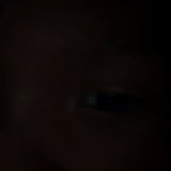 person pt2