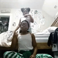 Part 1 M1C 