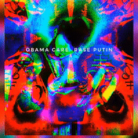 RASE PUTIN