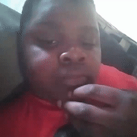 bro