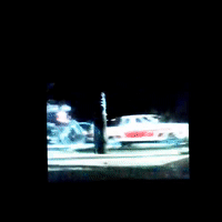 TV Watching 