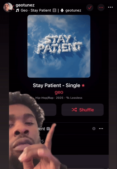  Spotify, Pandora, YouTube & More!!