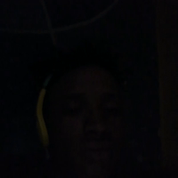 rony freestyle improvisando 