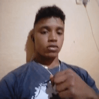 freestyle #2
