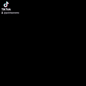 PointaOne - Im Pointaone 