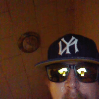 DJ rank d
