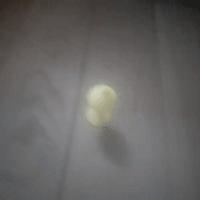 videoHardB_11-43