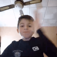 videoO.G._22-08