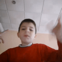 videoSWWT_15-56