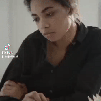 Lately video Preview 