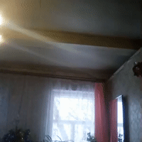 #хочуфит