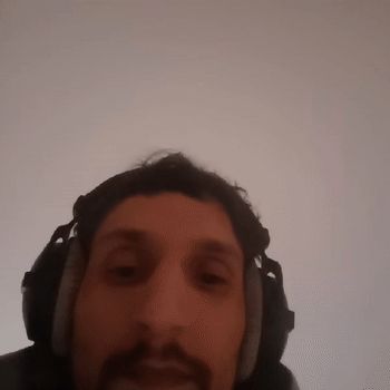 freestyle