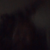 GAURD UP (FREESTYLE VISUAL) 