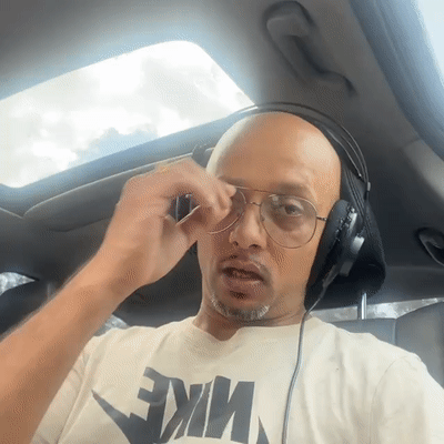 dare rapping by jwala 