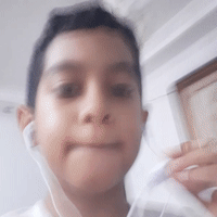 video temporal