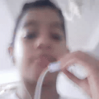 respondo dudas 2
