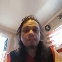 videoReus_12-39