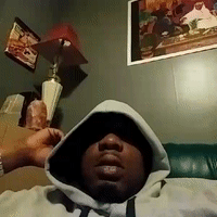 Sauces