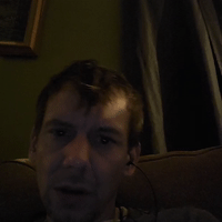 videoPanic_19-34