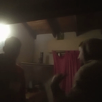 la calle nos hizo más fuerte vídeo freestyle