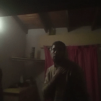 freestyle ft Tonga 