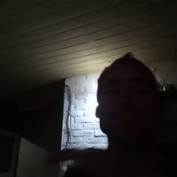 efecto mejorado Freestyle