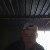 freestyle métrica