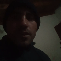 entrando al freestyle