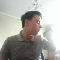 Демка