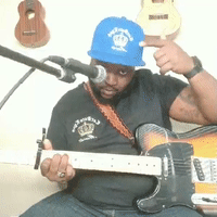 Fast Car - CorDero Kyng (Remix) with Original rap.