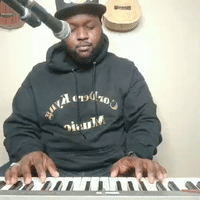 See you again - CorDero Kyng (Remix) w Original rap.