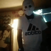 meth