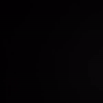 video-Enough (21:17)