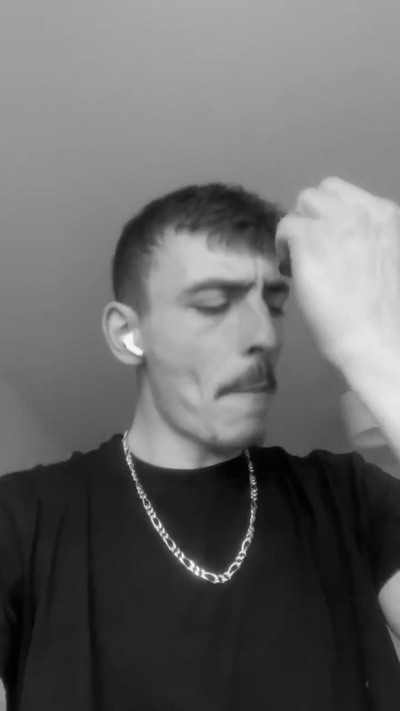 Mala
