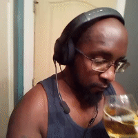 for free ( RAP FAME FREESTYLE) LIL promo video lol 