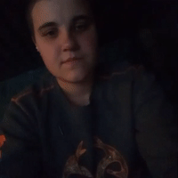 im a stud duhhh