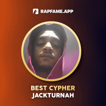 Dollars Circulate Cypher