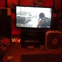 fucking around wit 🍪
