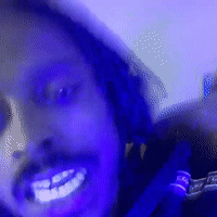 video-INEEDSPXCE (05:19)
