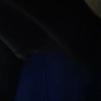 video-Billy (11:34)