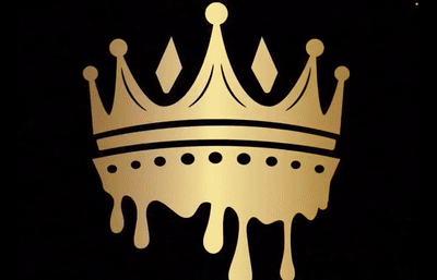 power 2 dA ppl