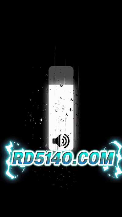 RD5140.COM