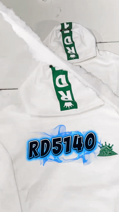 RD5140.COM