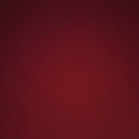 videoWarm_22-31