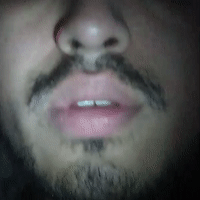Jejeje 