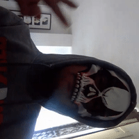 freestyle netto 