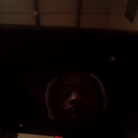 live from the pin