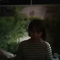 тупо