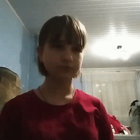 милана