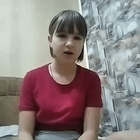 где все пацаны